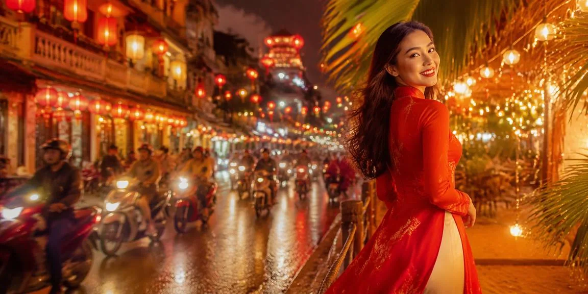 P3VIP99 Nạp Tiền Vào P3VIP99