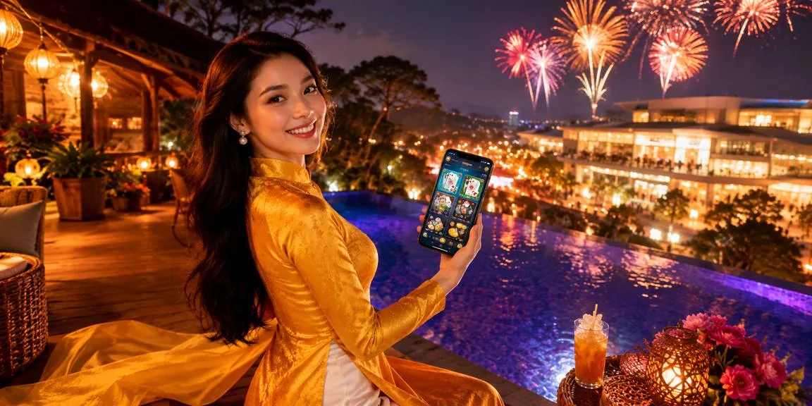 P3VIP99 Việt Nam Sảnh casino