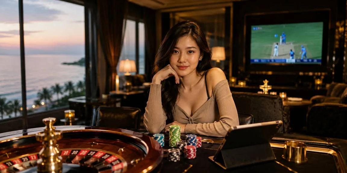 P3VIP99 Mở P3VIP99 trên điện thoại — không cần cài đặt