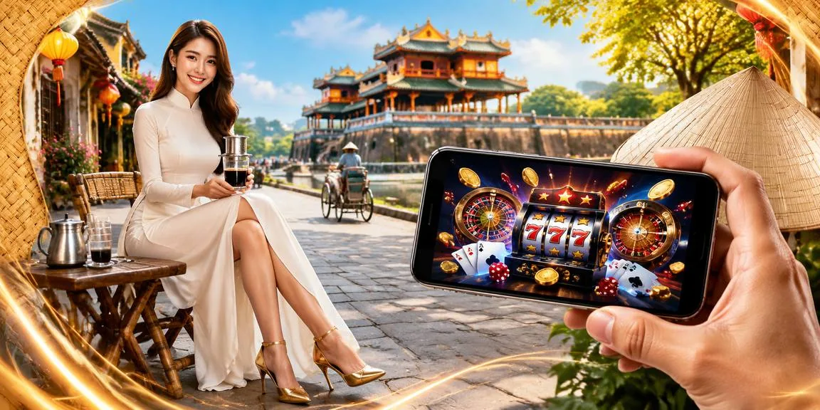 P3VIP99 Casino & Slot