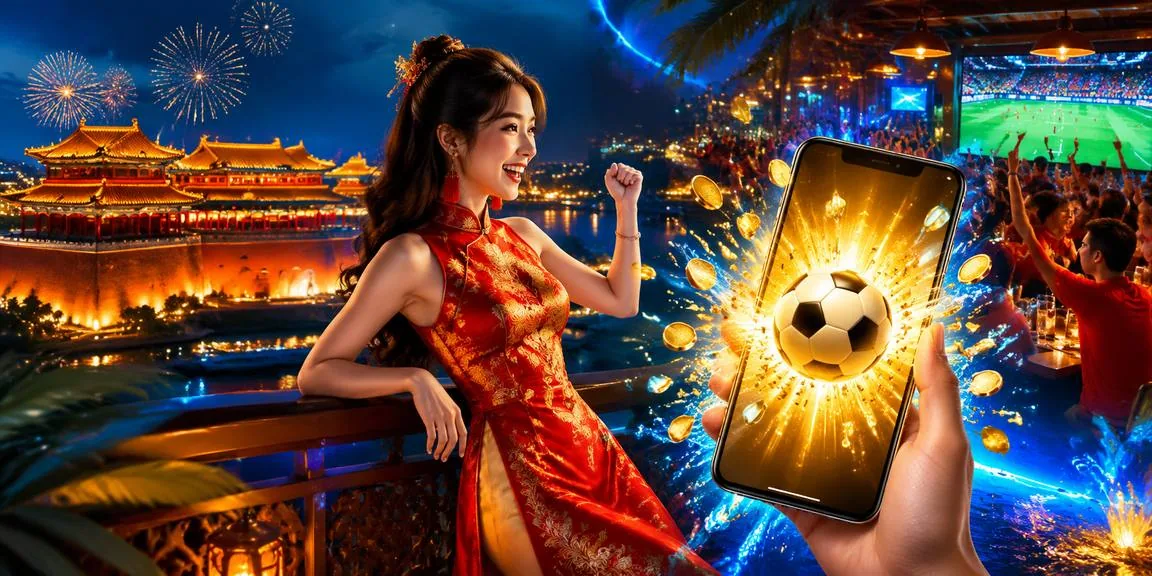 P3VIP99 Thể thao