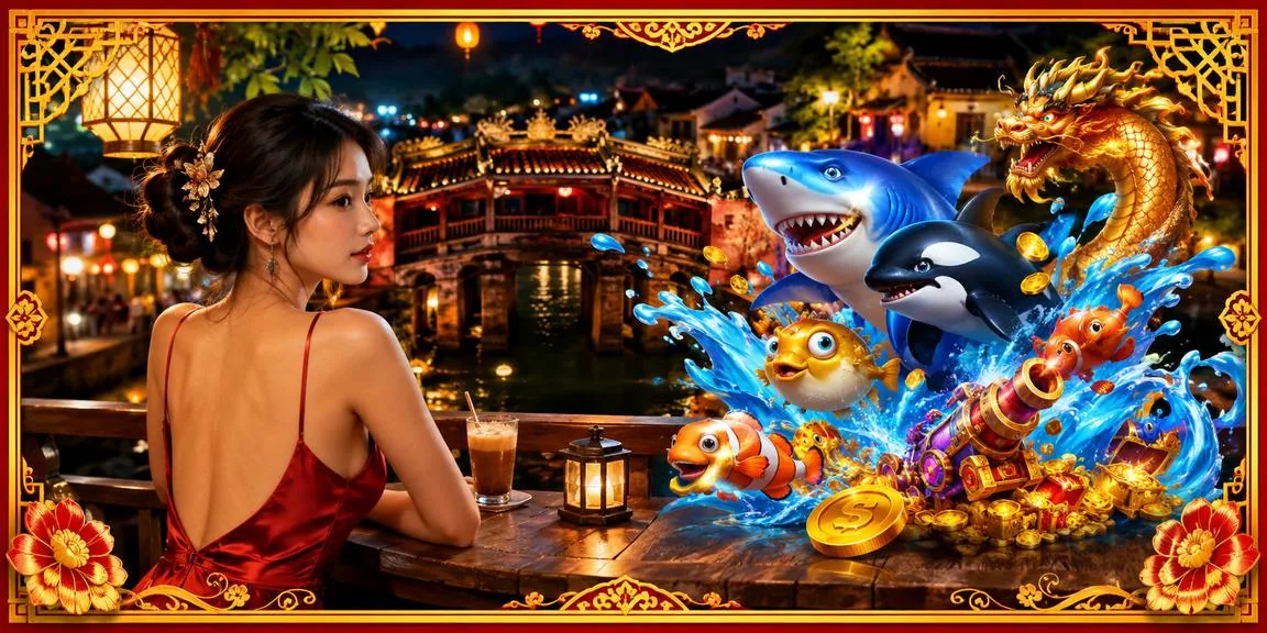 P3VIP99 Xổ Số Nhanh — Vòng Quay Từng Phút, Kết Quả Hiện Ngay