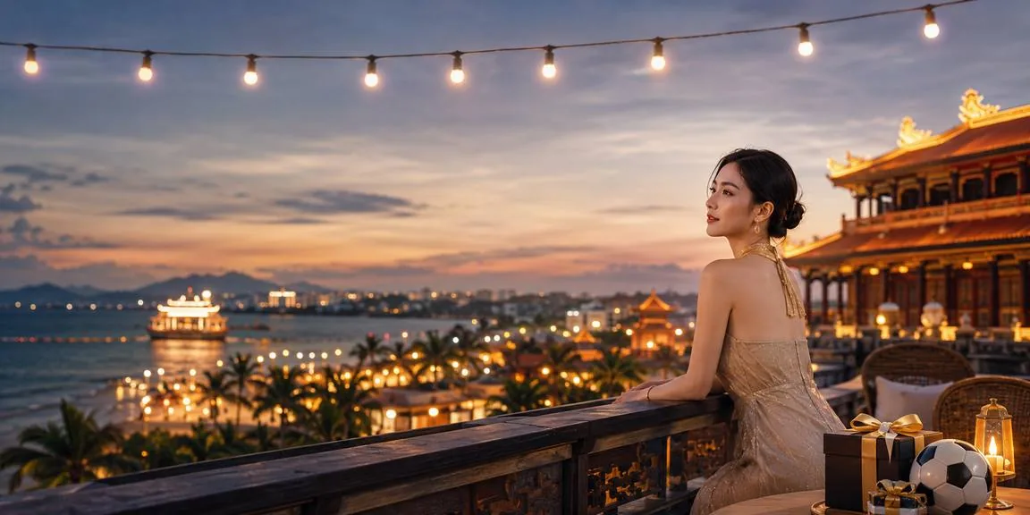 P3VIP99 Theo dõi lịch bóng rổ và kèo trực tiếp tại P3VIP99