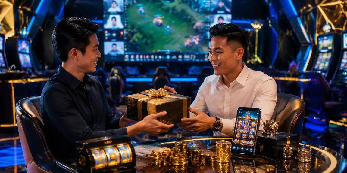 P3VIP99 Nạp Rút Tiền P3VIP99 Qua Ví Việt